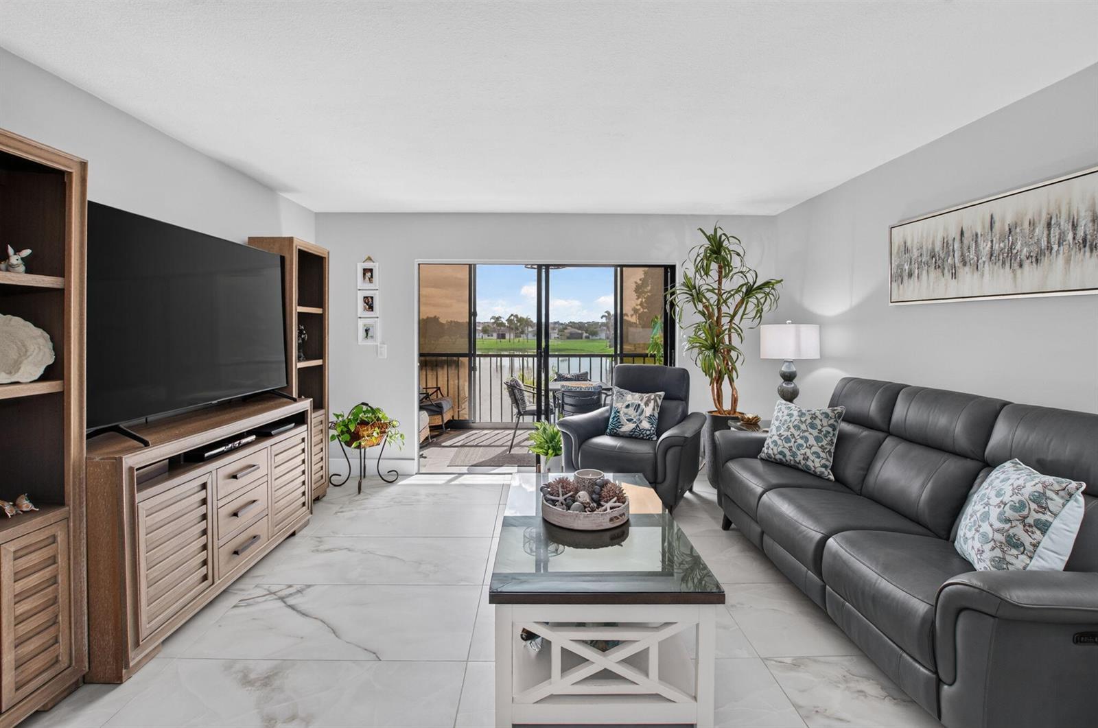 7310 ASHFORD Place # 205, Delray Beach FL 33446 photo 3
