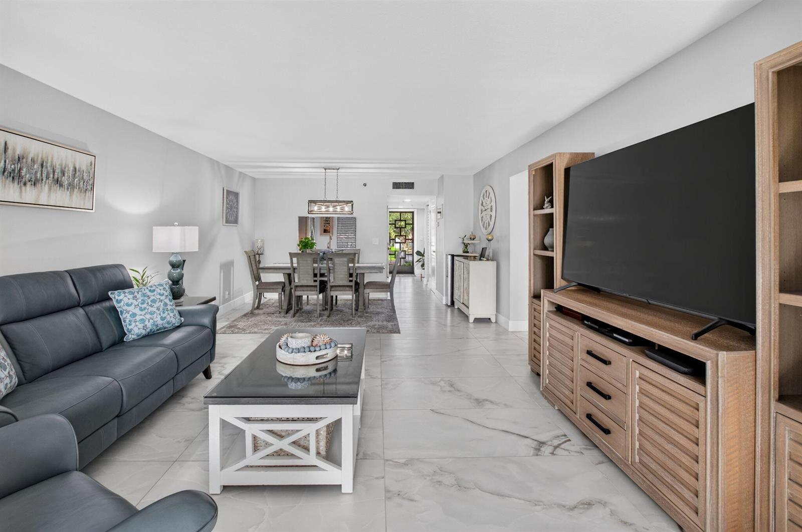7310 ASHFORD Place # 205, Delray Beach FL 33446 photo 5