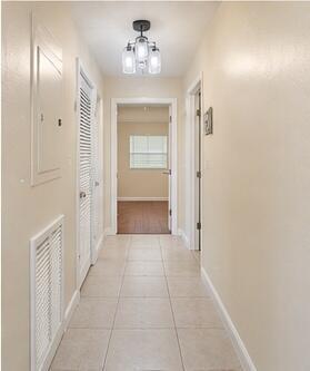227 CASTLEWOOD Drive # 207, North Palm Beach FL 33408 photo 3