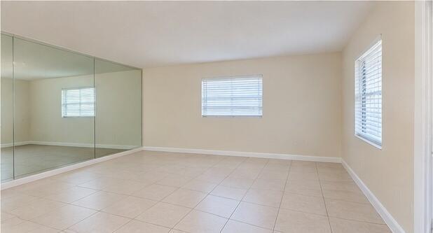 227 CASTLEWOOD Drive # 207, North Palm Beach FL 33408 photo 4