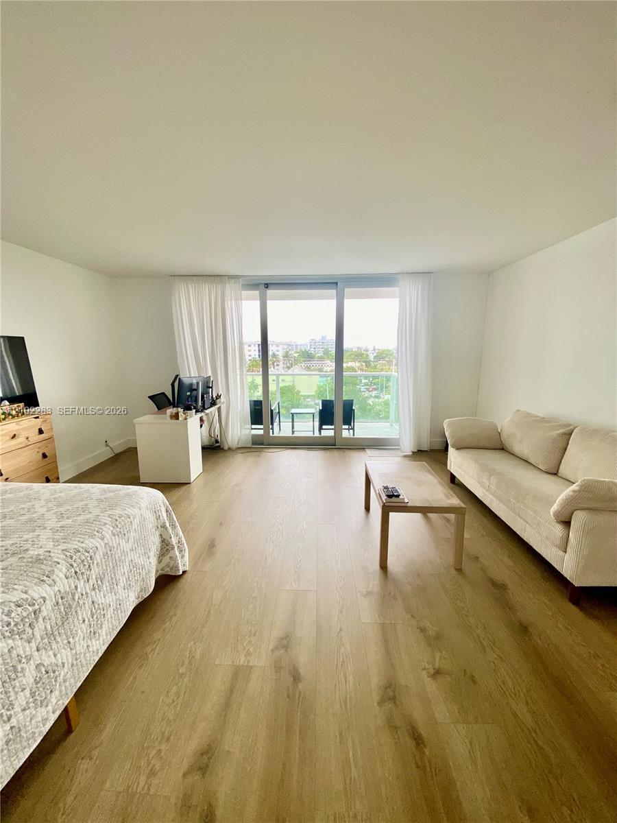 1000 West Avenue # 531, Miami Beach FL 33139 photo 5