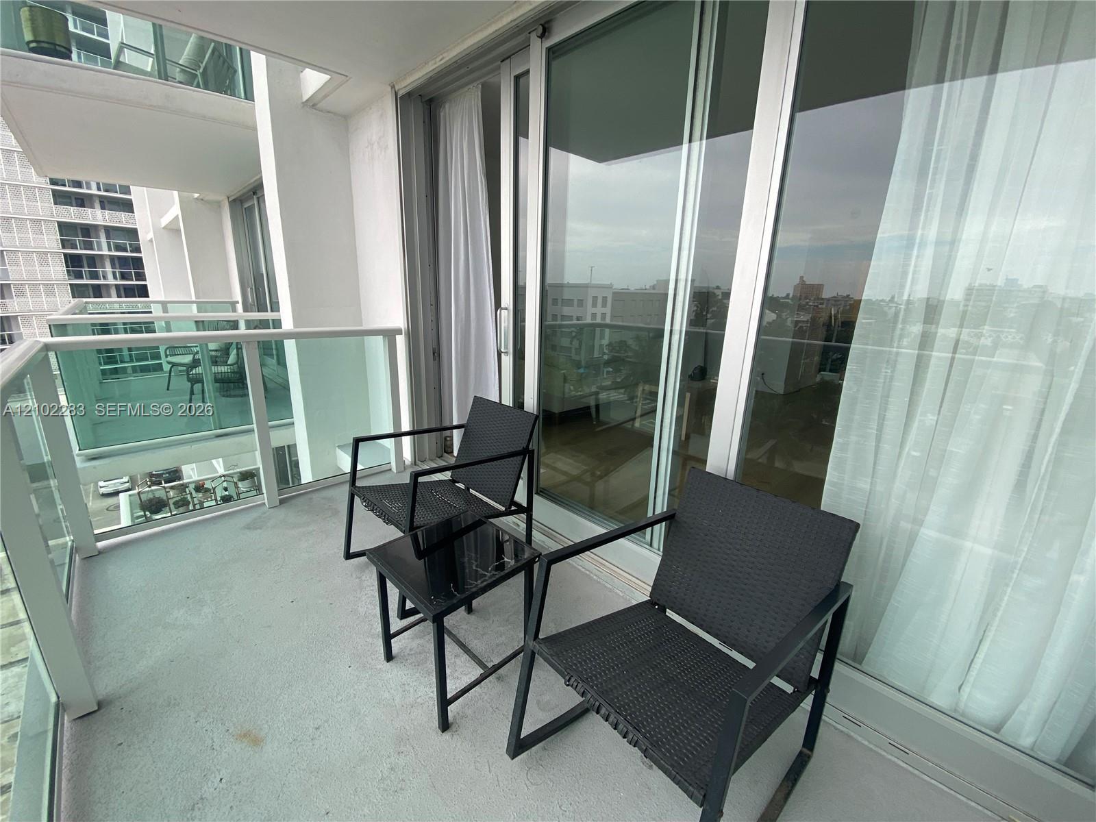 1000 West Avenue # 531, Miami Beach FL 33139 photo 4