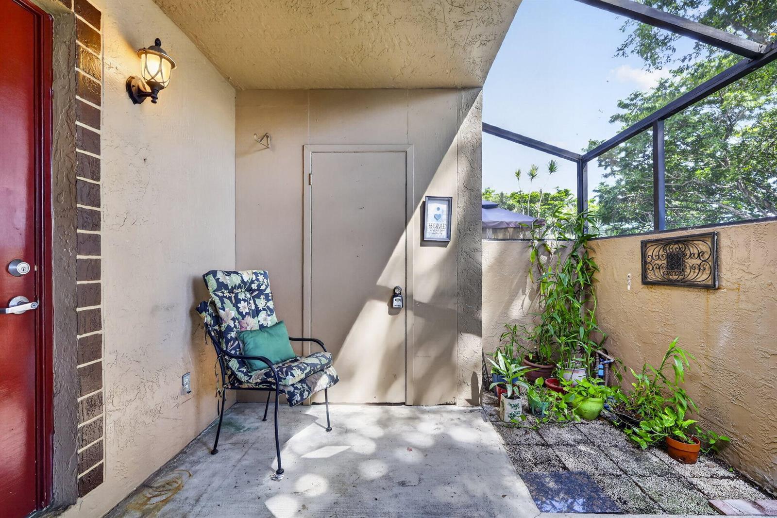3866 NW 21ST Court, Coconut Creek FL 33066 photo 3