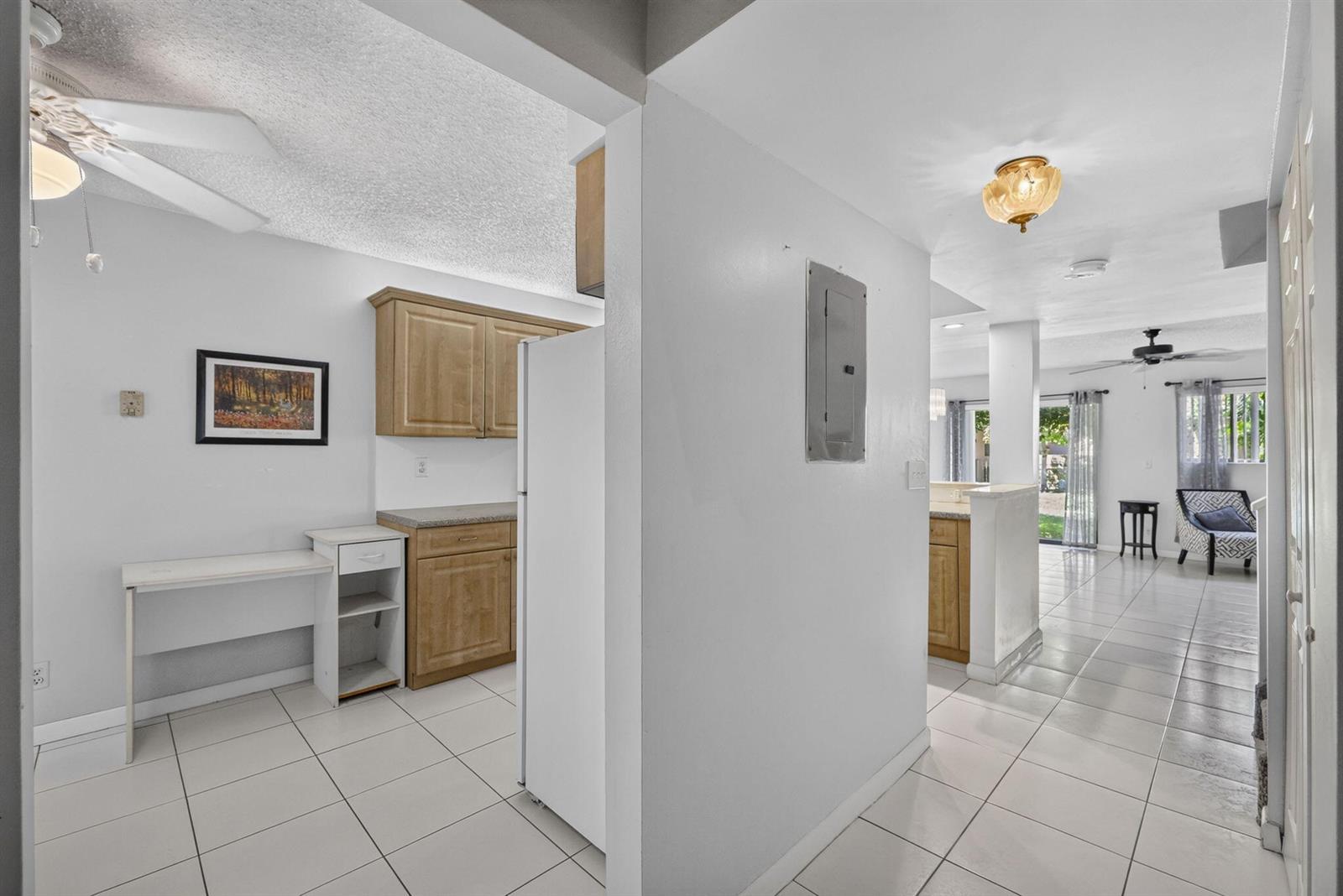 3866 NW 21ST Court, Coconut Creek FL 33066 photo 5
