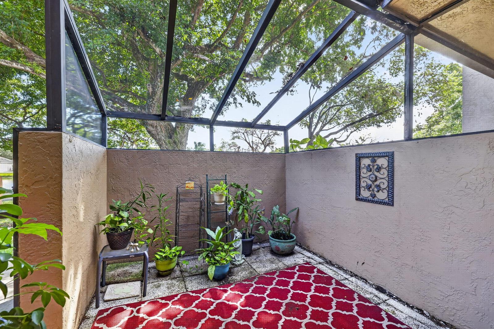 3866 NW 21ST Court, Coconut Creek FL 33066 photo 4