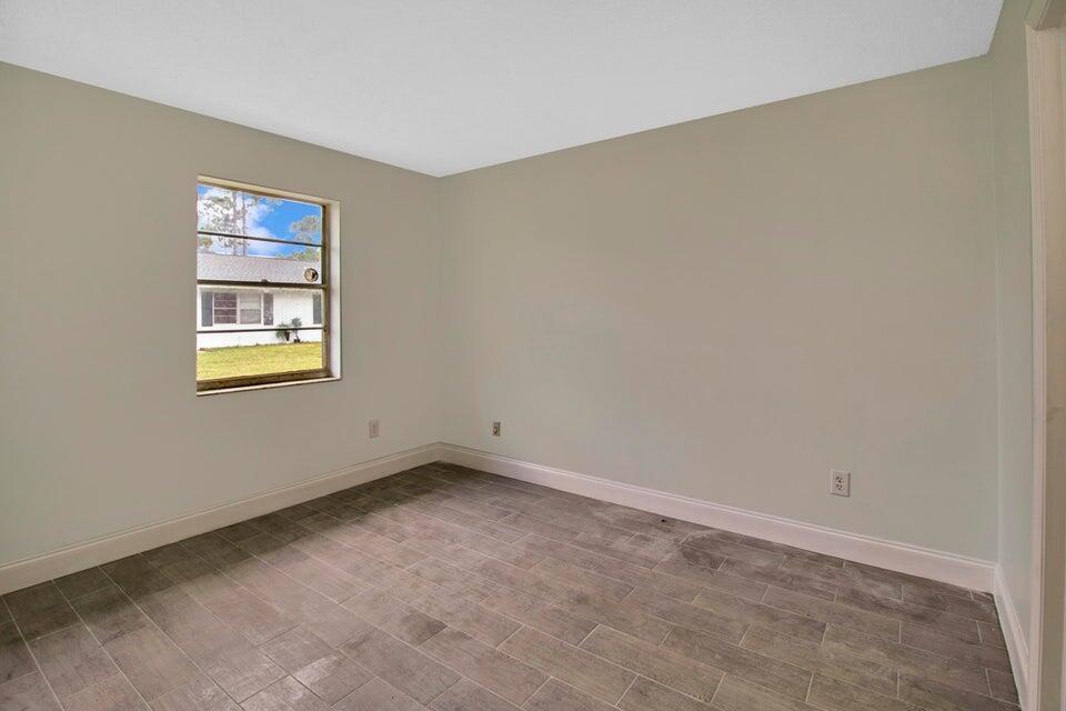 3060 MARTIN Avenue # 3062, FL 33463 photo 5