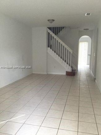 11352 NW 56th St, Doral FL 33178 photo 3