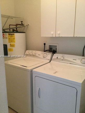 11352 NW 56th St, Doral FL 33178 photo 4