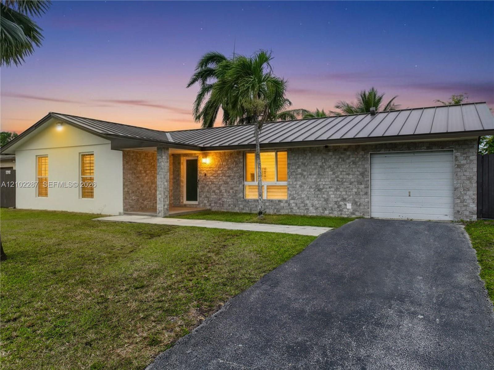 13251 SW 254th Ter, Homestead FL 33032 photo 3