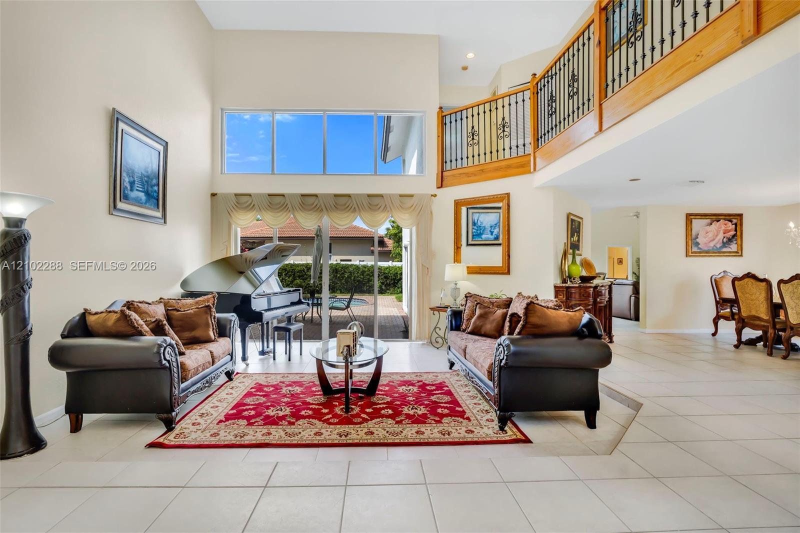 17315 SW 13th St, Pembroke Pines FL 33029 photo 3