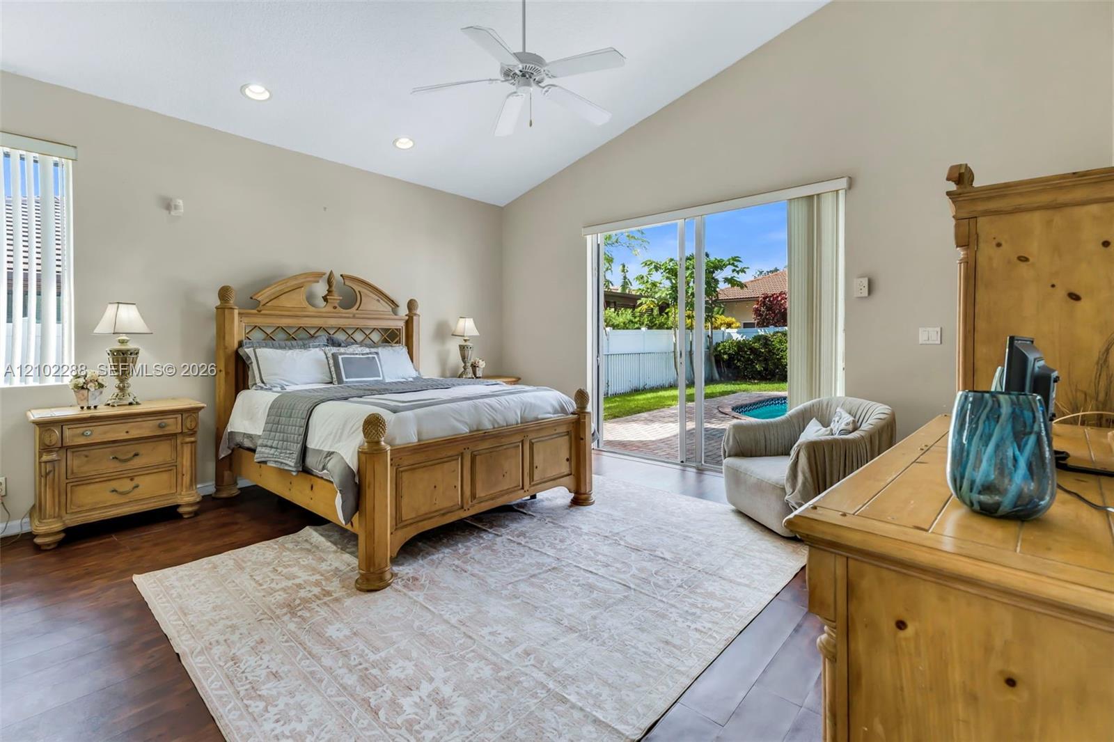 17315 SW 13th St, Pembroke Pines FL 33029 photo 4