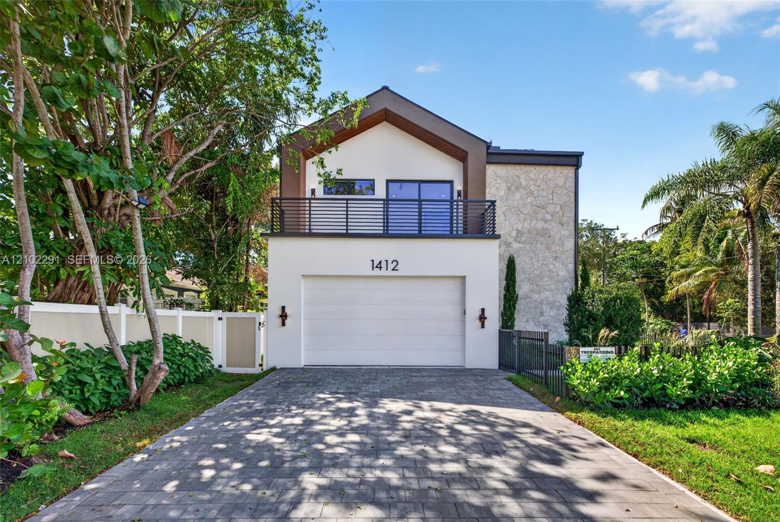 1412 SW 7th St, Fort Lauderdale FL 33312 photo 5