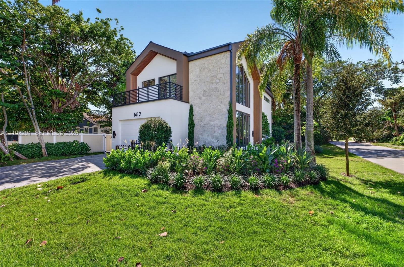1412 SW 7th St, Fort Lauderdale FL 33312 photo 4
