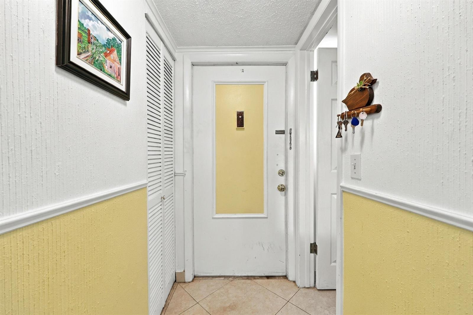 3940 NW 42ND Avenue # 313, Lauderdale Lakes FL 33319 photo 3