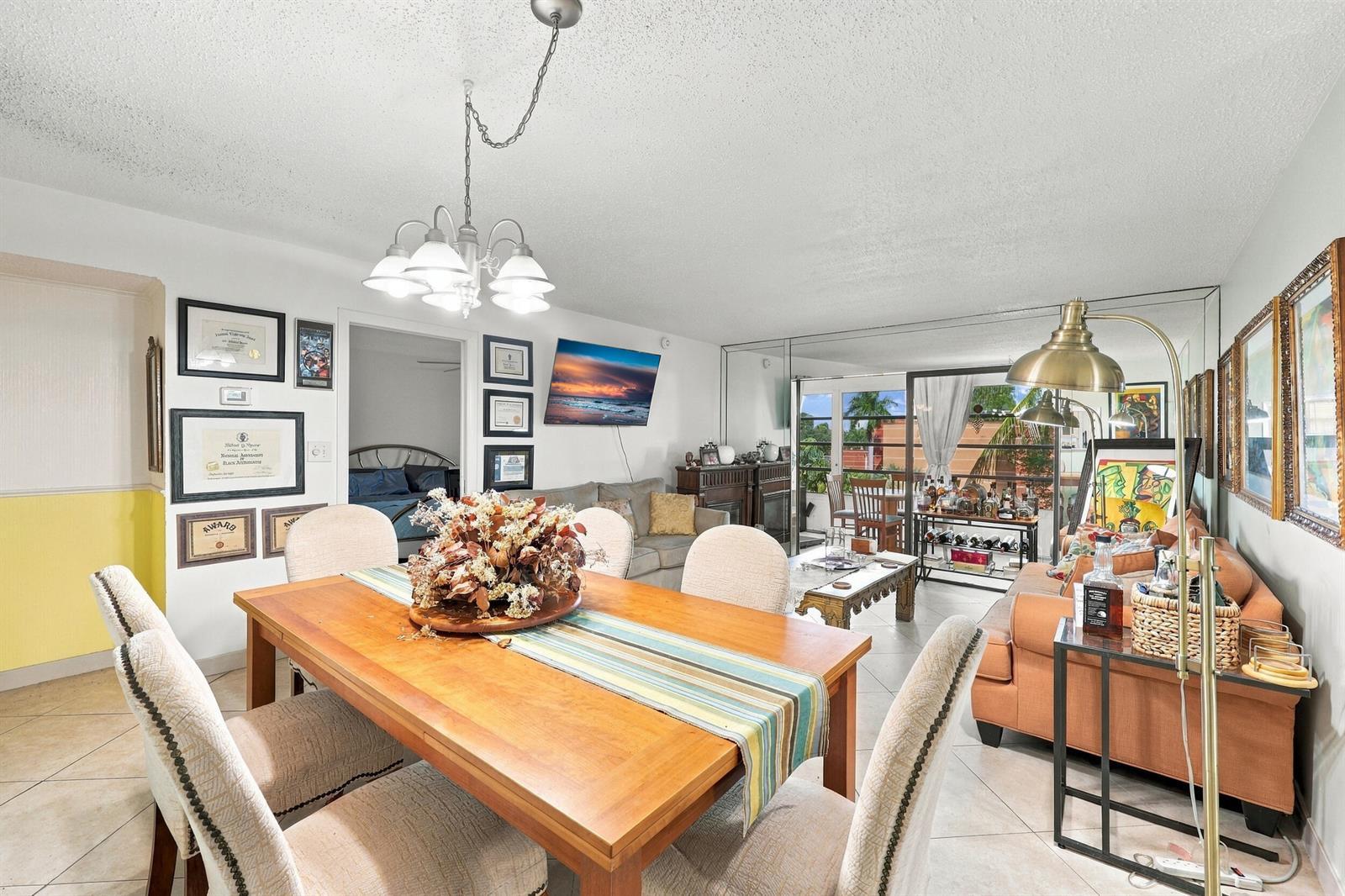 3940 NW 42ND Avenue # 313, Lauderdale Lakes FL 33319 photo 5