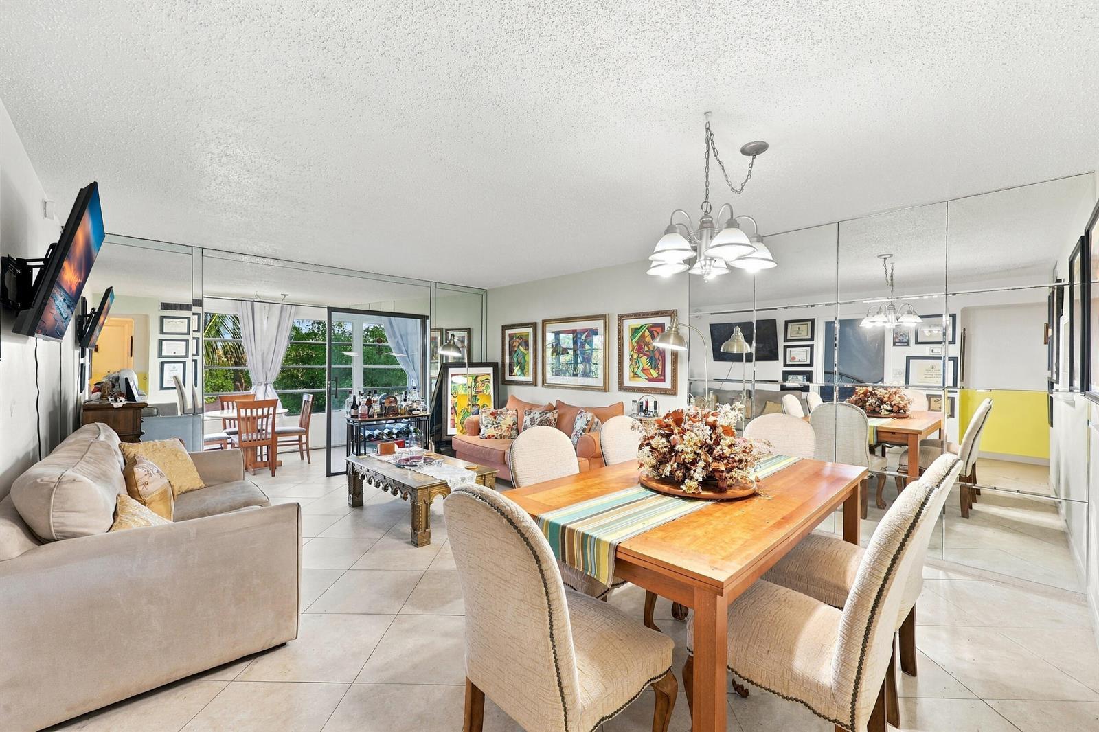 3940 NW 42ND Avenue # 313, Lauderdale Lakes FL 33319 photo 4