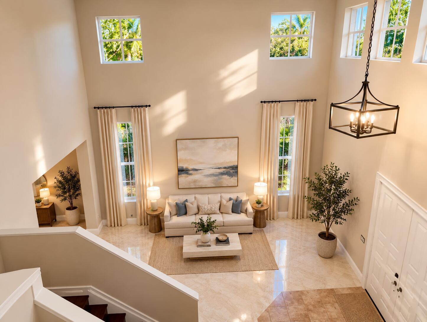 4301 FOX Hollow, Weston FL 33331 photo 2