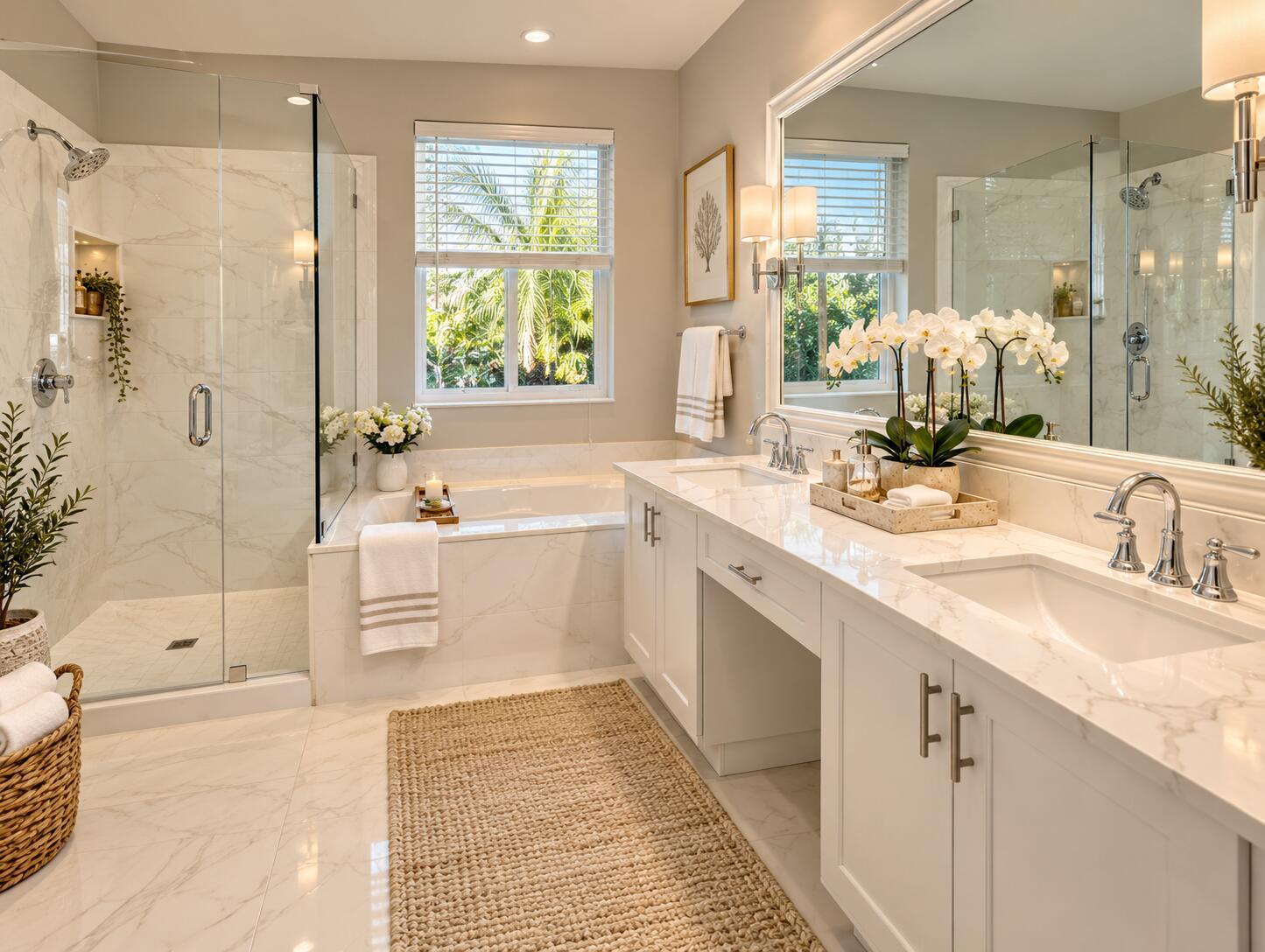 4301 FOX Hollow, Weston FL 33331 photo 3