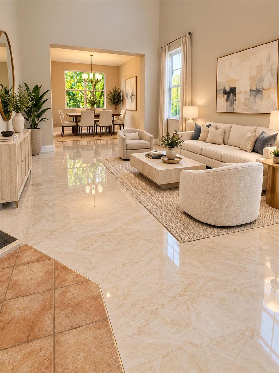 4301 FOX Hollow, Weston FL 33331 photo 4