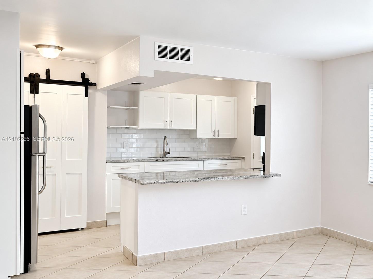 3242 Mary St # S316, Miami FL 33133 photo 2