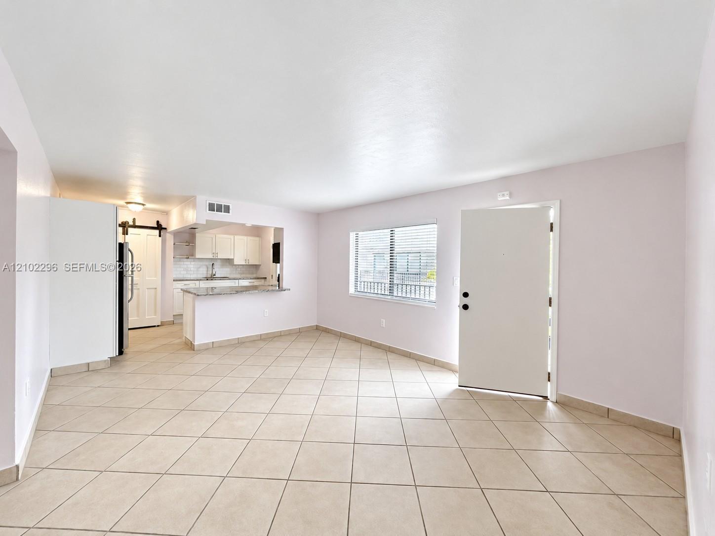 3242 Mary St # S316, Miami FL 33133 photo 3