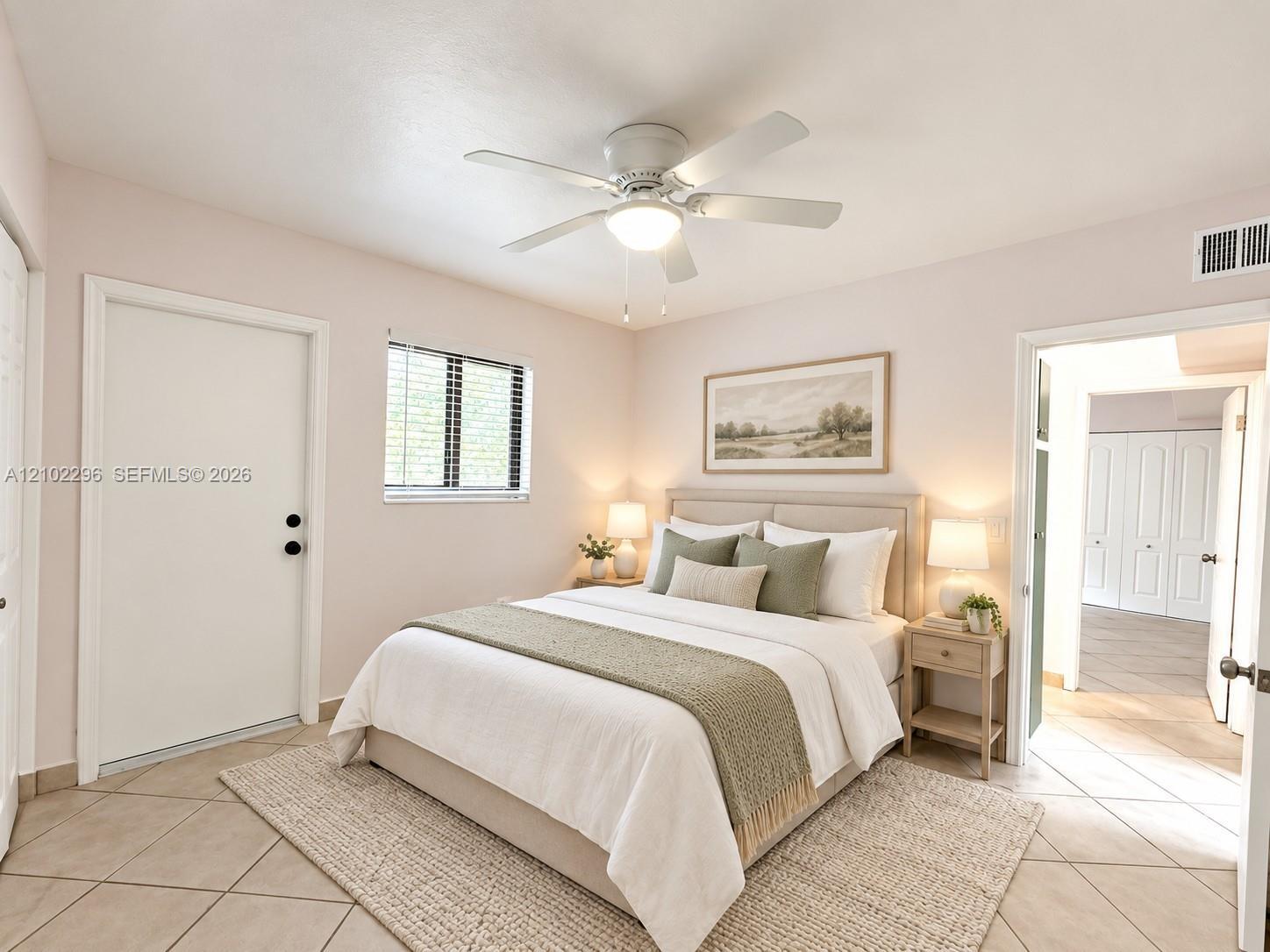 3242 Mary St # S316, Miami FL 33133 photo 5