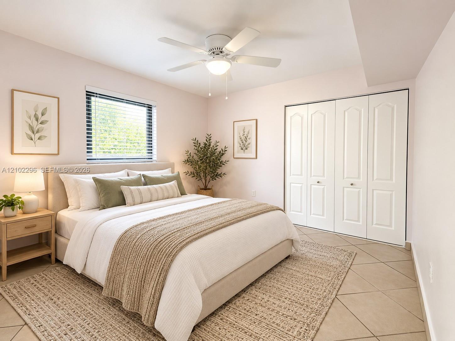 3242 Mary St # S316, Miami FL 33133 photo 4