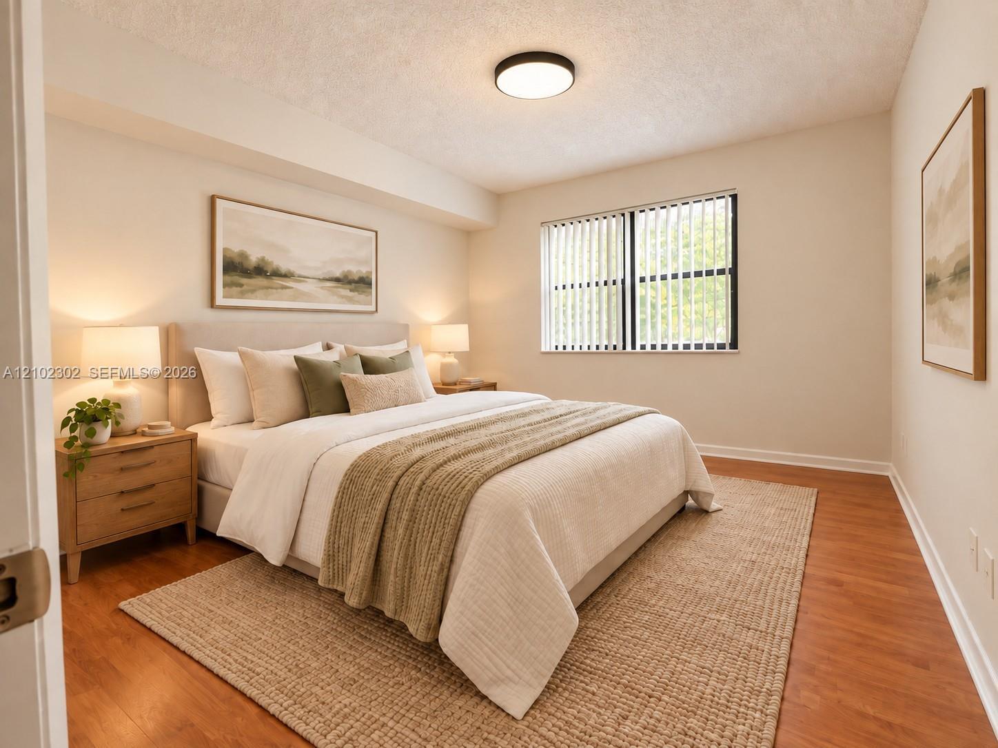 560 S Park # 23, Hollywood FL 33021 photo 5