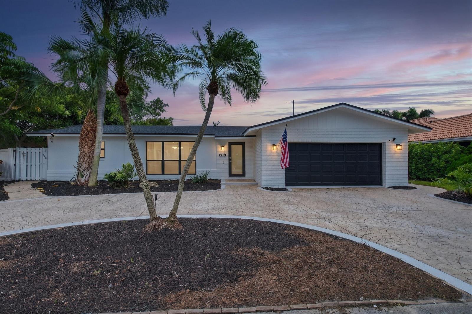 2102 NE 68TH Street, Fort Lauderdale FL 33308 photo 3