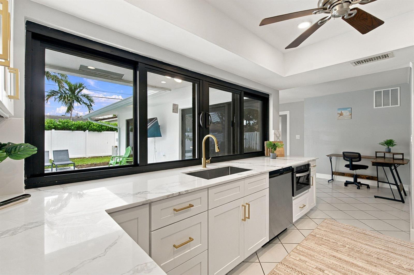 2102 NE 68TH Street, Fort Lauderdale FL 33308 photo 5
