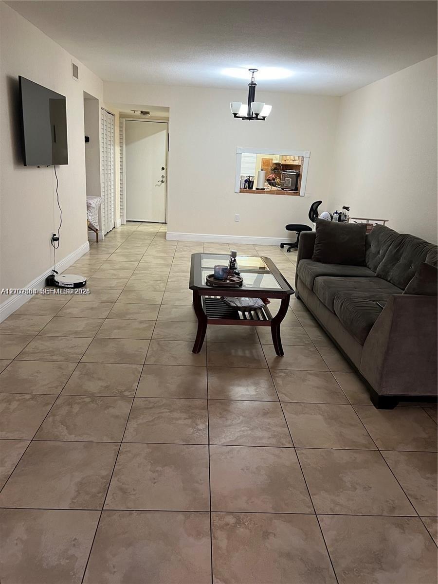 8875 Fontainebleau Blvd # 203, Miami FL 33172 photo 3