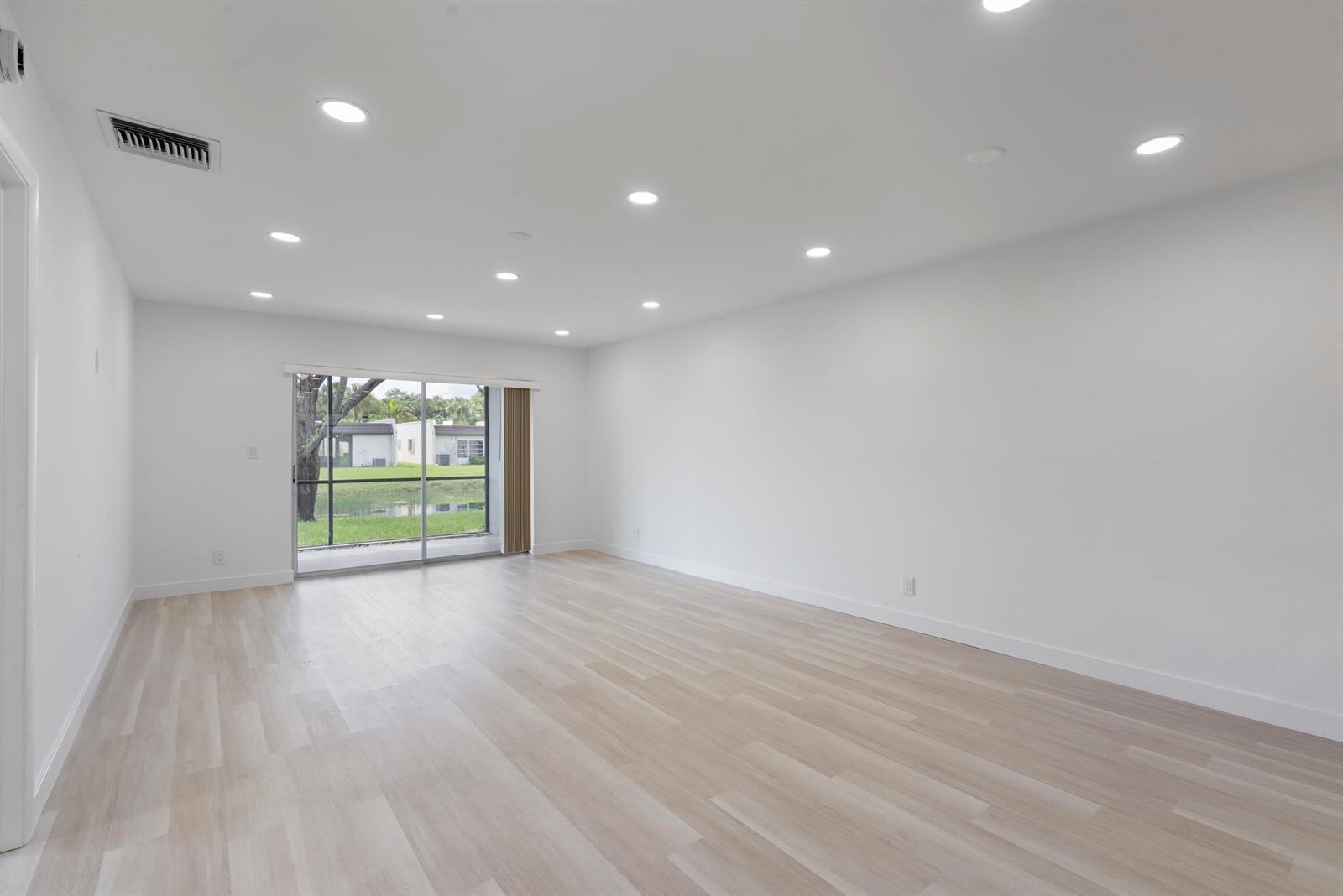 100 Lake Rebecca Drive, West Palm Beach FL 33411 photo 5