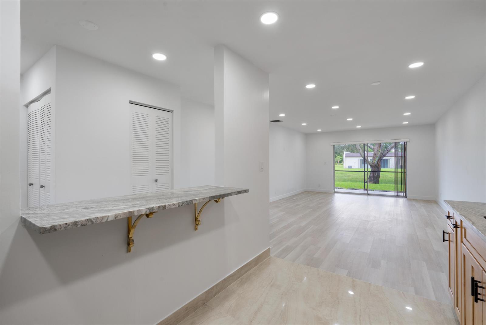 100 Lake Rebecca Drive, West Palm Beach FL 33411 photo 4