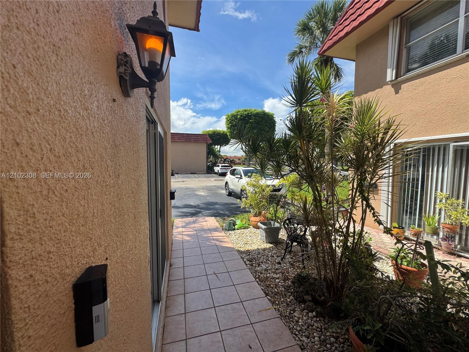 7033 NW 169th St # 7033, Hialeah FL 33015 photo 2