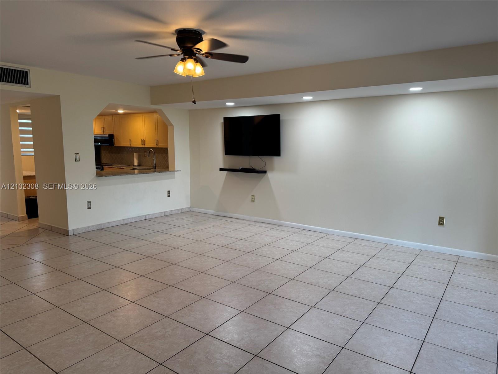 7033 NW 169th St # 7033, Hialeah FL 33015 photo 3