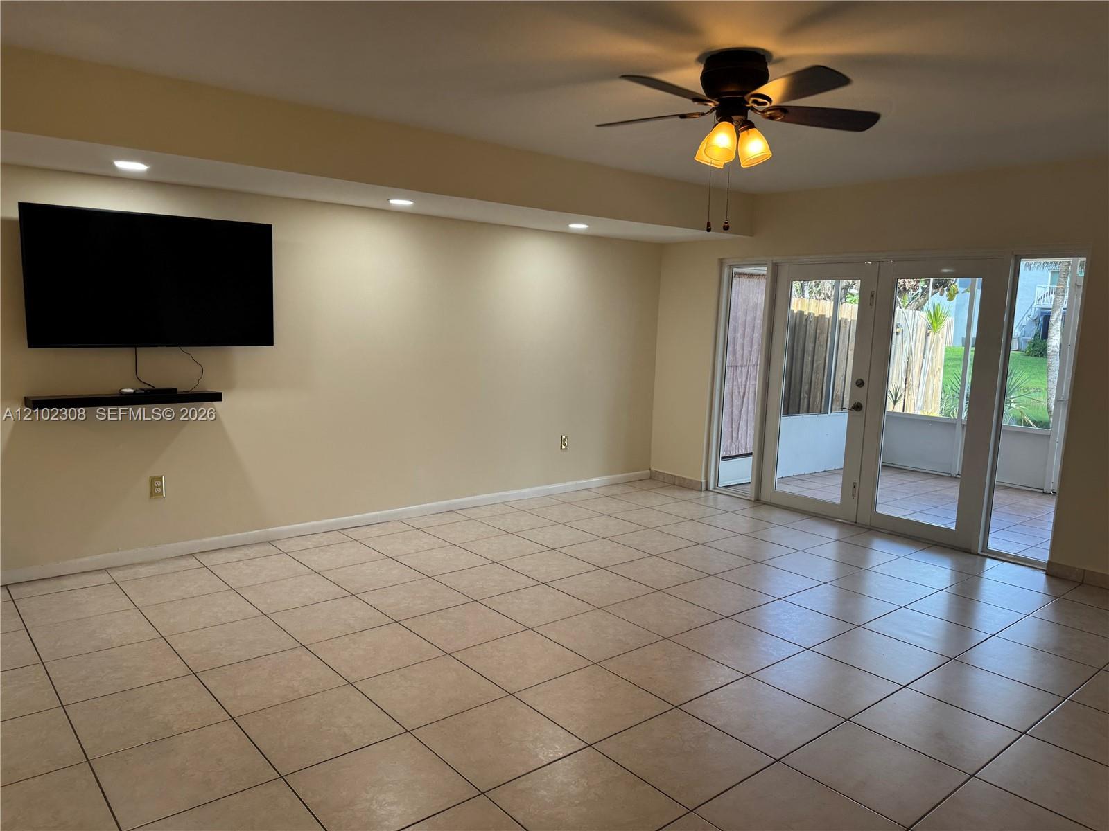 7033 NW 169th St # 7033, Hialeah FL 33015 photo 5