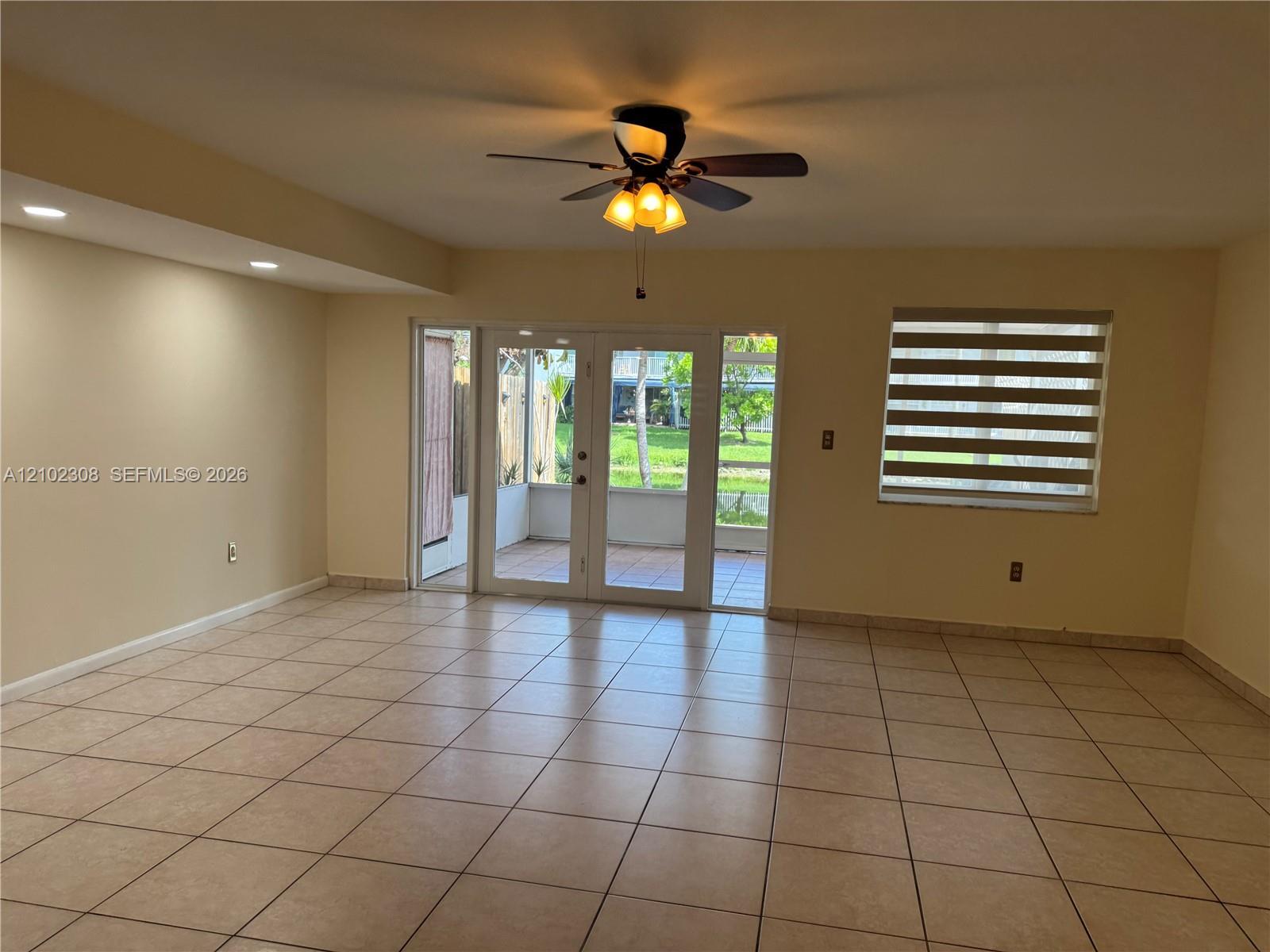 7033 NW 169th St # 7033, Hialeah FL 33015 photo 4