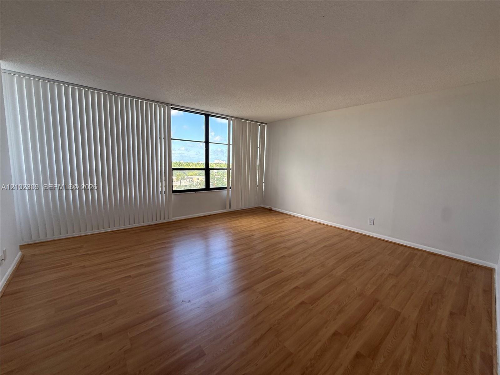 600 Three Islands Blvd # 505, Hallandale Beach FL 33009 photo 2