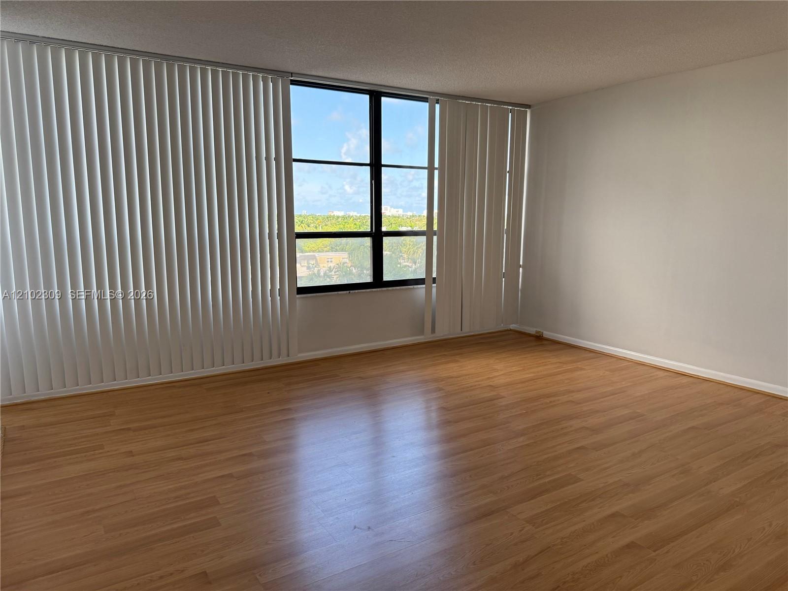 600 Three Islands Blvd # 505, Hallandale Beach FL 33009 photo 3