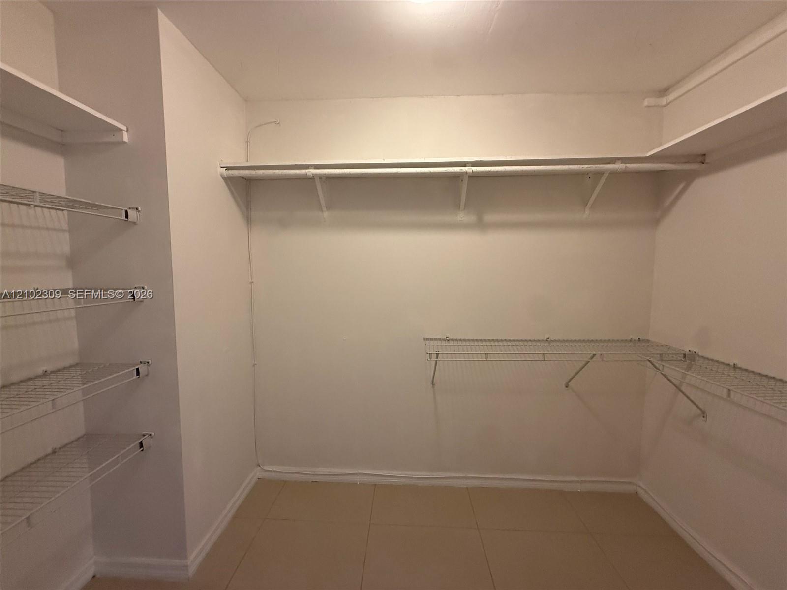 600 Three Islands Blvd # 505, Hallandale Beach FL 33009 photo 5