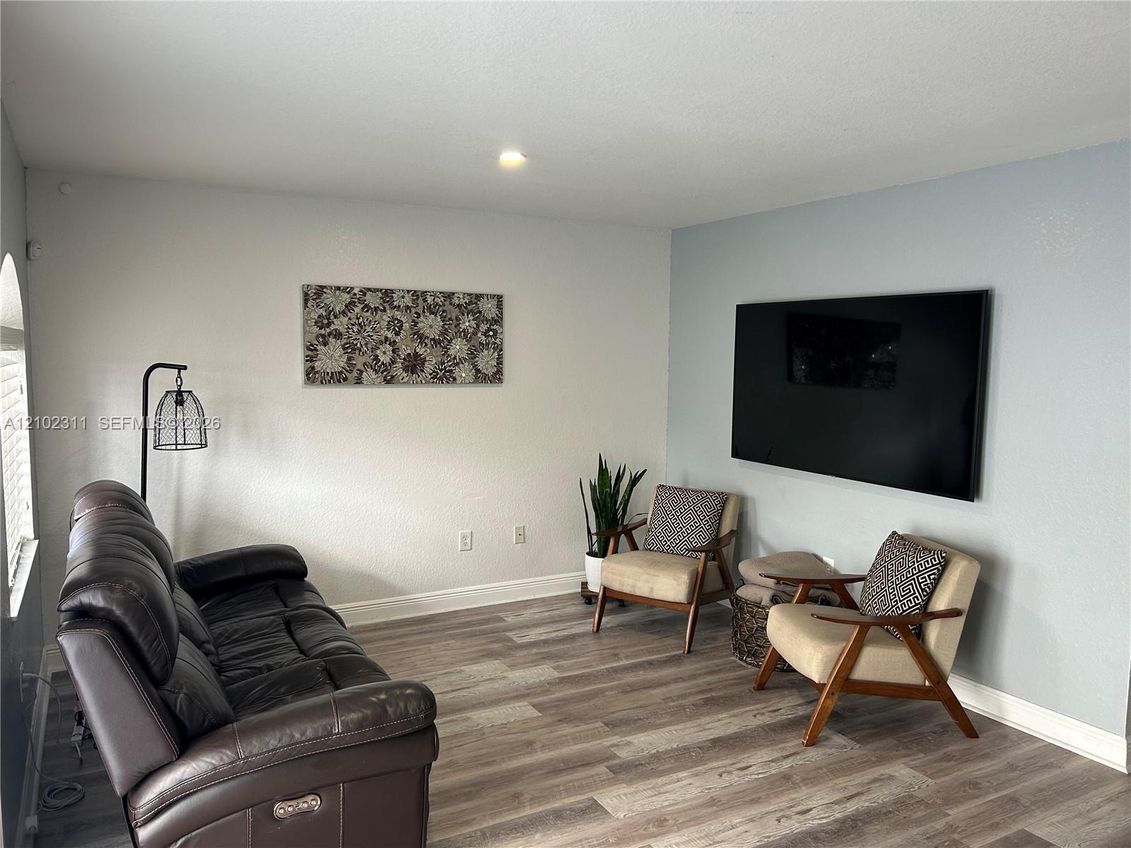 18859 NW 86th Ave # 3305, Hialeah FL 33015 photo 4