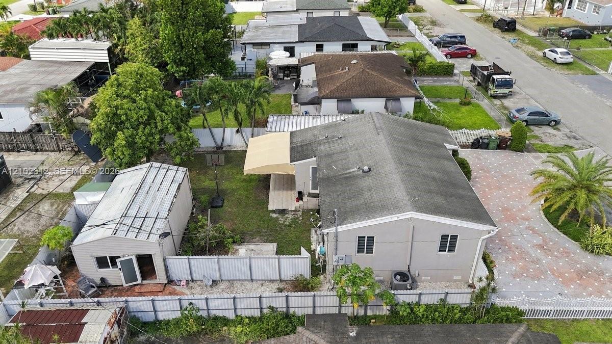 120 W 63rd St, Hialeah FL 33012 photo 2