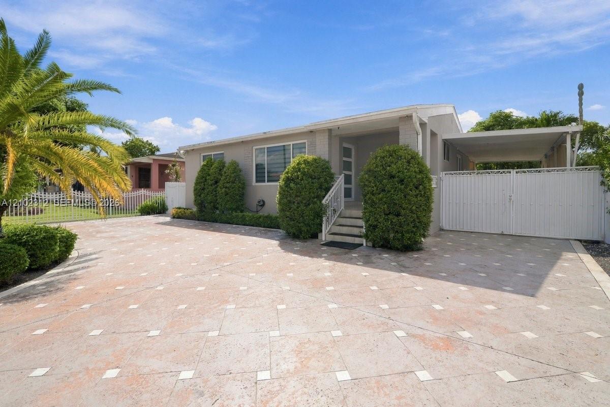 120 W 63rd St, Hialeah FL 33012 photo 3