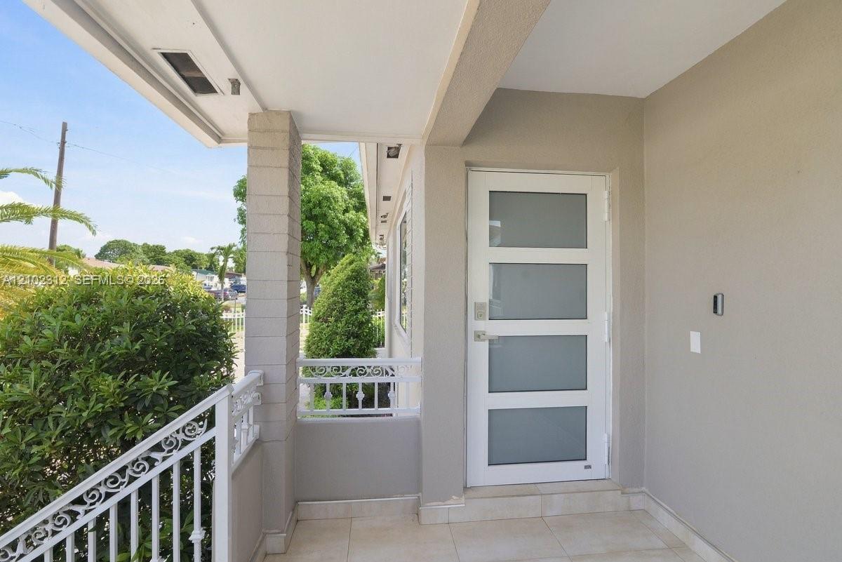 120 W 63rd St, Hialeah FL 33012 photo 5