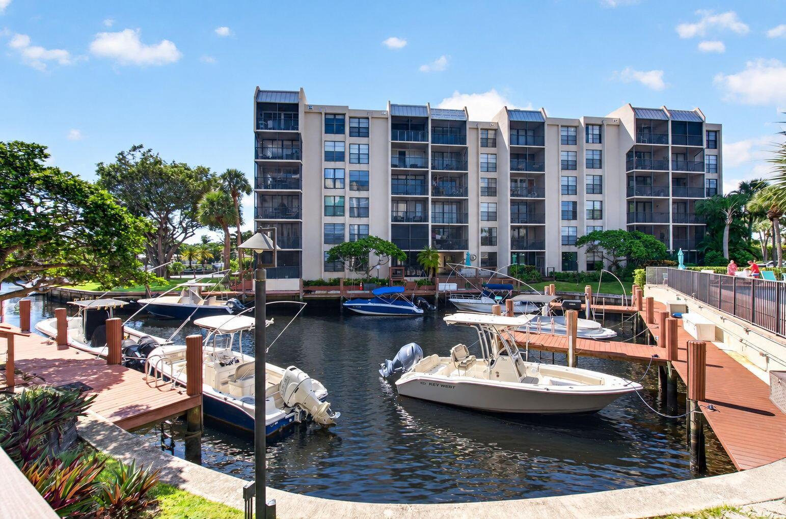 20 ROYAL PALM Way # 3010, Boca Raton FL 33432 photo 4