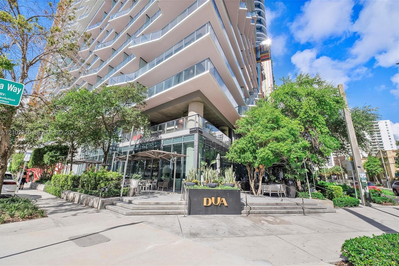 1300 S Miami Ave # 1905, Miami FL 33130