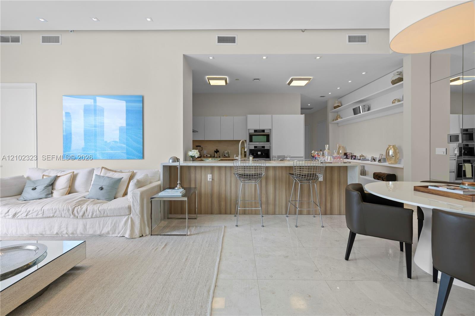 900 Brickell Key Blvd # 3005, Miami FL 33131 photo 5