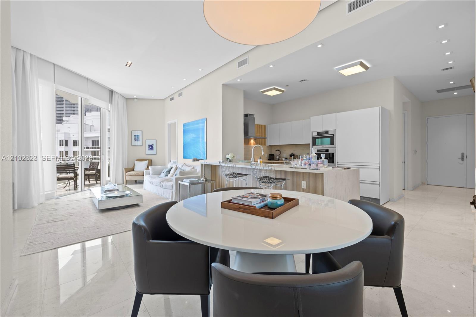 900 Brickell Key Blvd # 3005, Miami FL 33131 photo 4