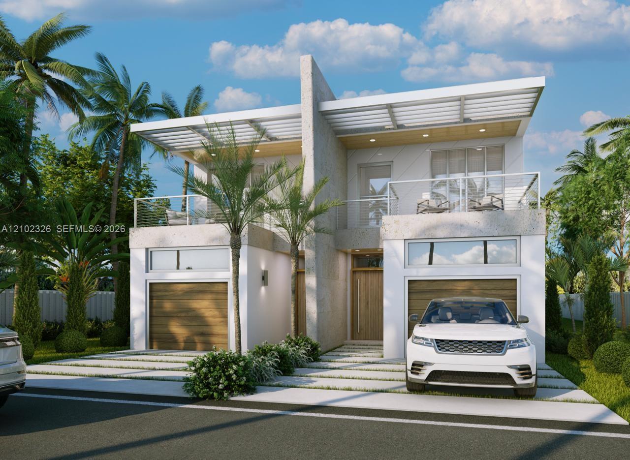 310 SW 14th Ct, Fort Lauderdale FL 33315