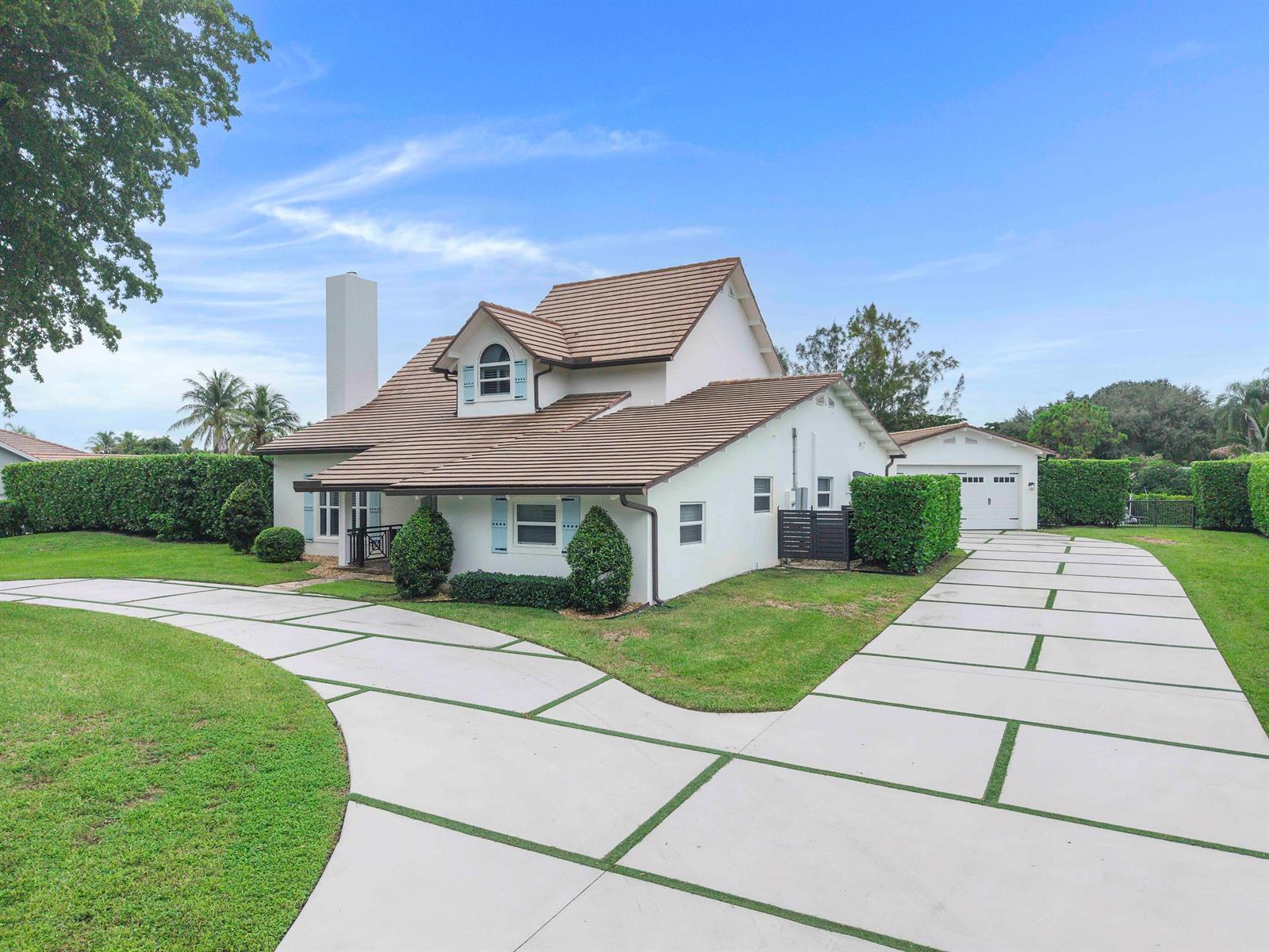 9620 NW 39TH Court, Coral Springs FL 33065 photo 2